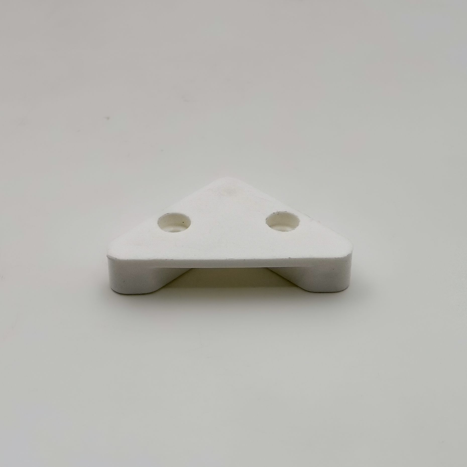 JRB Suppreme - 6Mm Mirror Corner